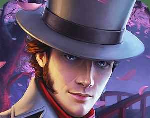 Seekers Notes Apk İndir – Full Para Hileli Mod v2.36.1