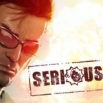 Serious Sam 3 BFE İndir – Full Türkçe + Kurulum