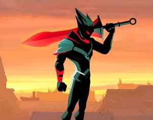 Shadow Fighter Apk İndir – Modlu Para Hileli