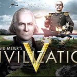 Sid Meier’s Civilization 5 İndir – Full Türkçe + Tüm DLC
