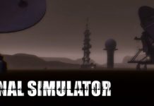 Signal Simulator İndir – Full + Simülasyon Oyunu