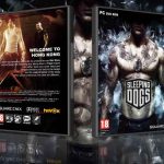 Sleeping Dogs Definitive Edition İndir – Full Türkçe + Tüm DLC