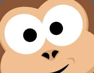 Sling Kong Apk İndir – Full Para Hileli Mod v4.2.8