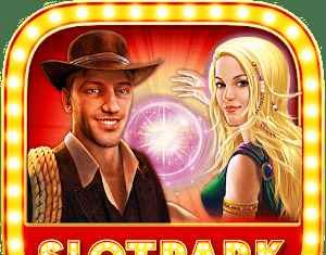 Slotpark Apk İndir – Full v3.3.2 – Bedava Slot Games