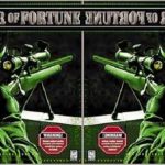 Soldier of Fortune İndir – Full + DLC