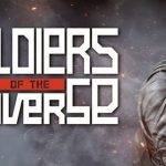 Soldiers of the Universe İndir – Full Türkçe – DLC