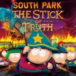 South Park The Stick of Truth İndir – Full Türkçe + Torrent