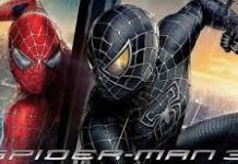 Spider Man 3 İndir + Full Türkçe – Güncell + DLC
