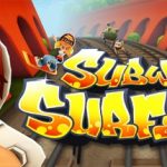 Subway Surfers PC İndir – Full – Düşük Boyutlu Oyun