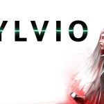 Sylvio İndir – Full + Güncell