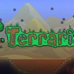 Terraria İndir – Full Türkçe – PC