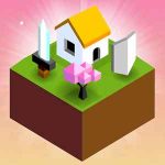 The Battle of Polytopia Apk İndir – Full Hileli Kilitsiz Mod v2.16.4.15698