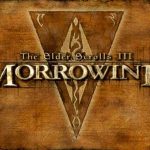 The Elder Scrolls 3 Morrowind İndir – Full Türkçe + Tüm DLC