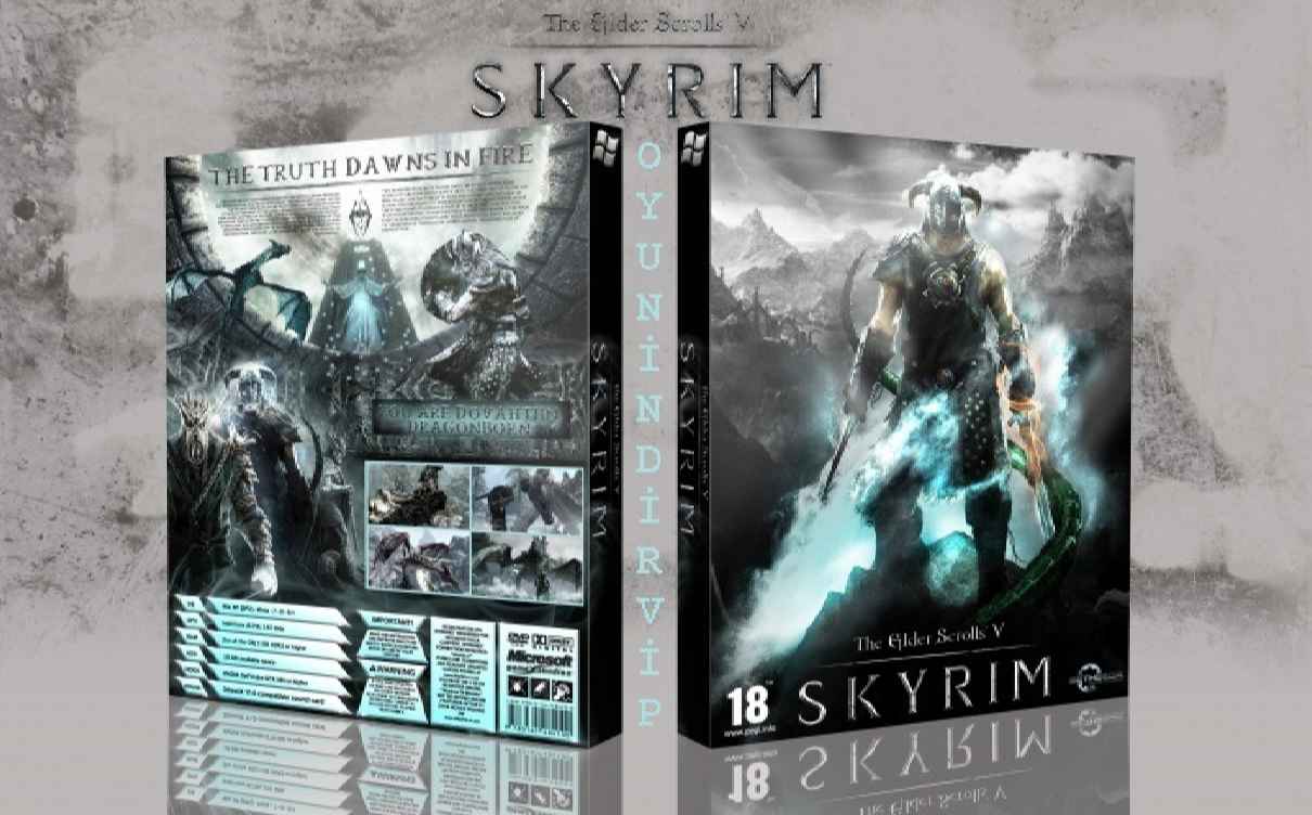 https://www.oyunindir.vip/wp-content/uploads/2019/04/The-Elder-Scrolls-V-Skyrim-Special-Edition.jpg