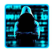 The Lonely Hacker Apk İndir – Full v24.1 Yalnız Hacker Oyunu