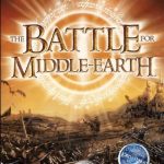 The Lord Of The Rings The Battle for Middle Earth 1 İndir – Full Türkçe