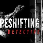 The Shapeshifting Detective İndir – Full Türkçe + DLC