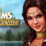 The Sims Medieval Ultimate Edition İndir – Full – Tüm DLC