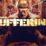 The Suffering İndir – Full Türkçe – Updateli