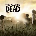 The Walking Dead Episode 4 İndir – Full Türkçe