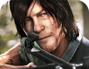 The Walking Dead No Man’s Land Apk İndir – Hileli Mod v5.9.0.339