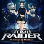 Tomb Raider The Angel of Darkness İndir – Full Türkçe