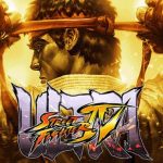 Ultra Street Fighter 4 İndir – Full + Tüm DLC