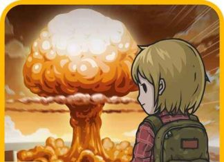 Underworld The Shelter Apk İndir – Full Hileli Mod v1.9.3 b217