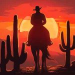 Westland Survival Apk İndir – Full Para Hileli Mod v11.5.2