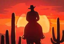 Westland Survival Apk İndir – Full Para Hileli Mod v11.5.1