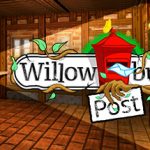 Willowbrooke Post İndir Full – 2019