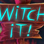 Witch It İndir – Full Türkçe