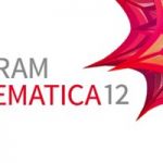 Wolfram Mathematica İndir – Tam Sürüm v14.1.0