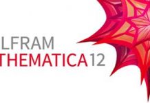 Wolfram Mathematica İndir – Tam Sürüm v15