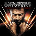 X-Men Origins Wolverine İndir – Full PC – Türkçe X-Men Origins Wolverine