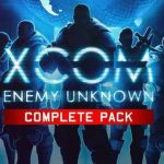 XCOM Enemy Unknown İndir – Full Türkçe + Tüm DLC