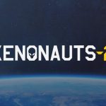 Xenonauts 2 İndir – Full – Güncell