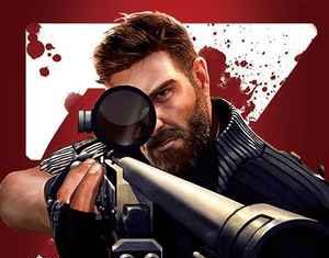 Zombie Siege Apk İndir – Full Mermi Hileli Mod v0.1.458