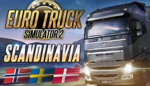 Euro truck simulator 2 indir, oyun indir, android oyun club