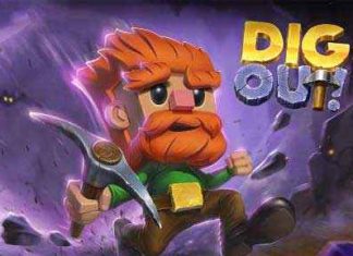 Dig Out! Apk İndir – Full v2.44.2 Mod Para Hileli