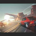 #DRIVE Apk İndir – Full v3.1.526 Sınırsız Para Hile