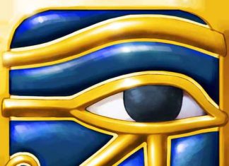 Egypt Old Kingdom Apk İndir – v0.1.54 Alışveriş Hileli