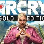 Far Cry 4 İndir – Full Türkçe + Tüm DLC’li – Gold Edition