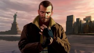 gta 4 indir, oyun indir, android oyun club