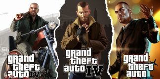 gta 4 indir, oyun indir, android oyun club