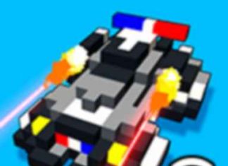 Hovercraft Takedown Apk İndir – Full v1.6.3 Mod Para Hile