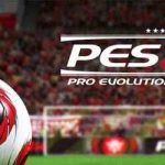 Pes 2014 İndir – Full – Türkçe Yama + Türkçe Spiker