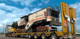 Euro truck simulator 2 indir, oyun indir, android oyun club