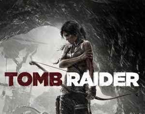 Tomb Raider 2013 İndir – Full + Türkçe Yama + DLC