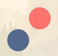 Two Dots Apk İndir – Full v9.8.1 Mod Para Hileli